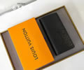 Louis Vuitton Wallet best quality