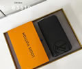 Louis Vuitton Wallet best quality