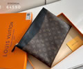 Louis Vuitton Wallet best quality