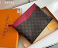 Louis Vuitton Wallet best quality