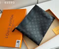 Louis Vuitton Wallet best quality