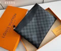 Louis Vuitton Wallet best quality