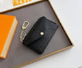 Louis Vuitton Wallet best quality