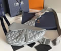Dior DIOR Diamond Bag top quality 1:1