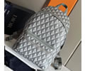 Dior Oblique BackPack top quality 1:1