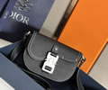 DIOR Bag top quality 1:1