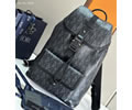 Dior Oblique BackPack top quality 1:1