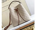 LV NeoNoe Women Bag Top quality 1:1