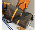 LV Keepall Bandouli��re 45 Top quality 1:1