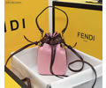 FENDI Women Bag
