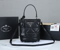 PRADA Women bag