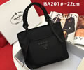 PRADA Women bag