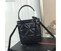 PRADA Women bag