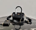 PRADA Women bag