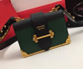 PRADA Women bag