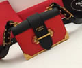 PRADA Women bag