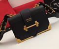 PRADA Women bag