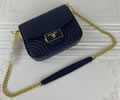 PRADA Women bag