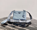 PRADA Women bag