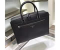PRADA Men bag Top quality 1:1