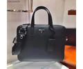 PRADA Men bag Top quality 1:1