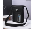 PRADA Men bag Top quality 1:1