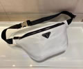 PRADA Waist bag Top quality 1:1