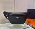 PRADA Waist bag Top quality 1:1