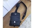 PRADA Waist bag Top quality 1:1