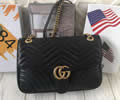 GUCCI Women Bag