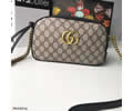 GUCCI Women Bag