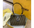 FENDI Women Bag