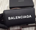 Balenciaga Wallet