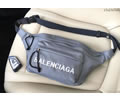 Balenciaga Waist bag
