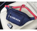 Balenciaga Waist bag