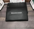 Balenciaga Wallet
