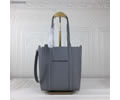 Balenciaga Womens bag
