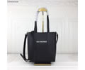 Balenciaga Womens bag