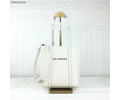 Balenciaga Womens bag