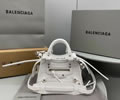 Balenciaga Womens bag
