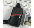FENDI Chest bag