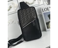 FENDI Chest bag