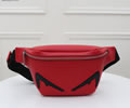 FENDI Waist Bag