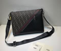 FENDI Men Bag