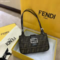 FENDI Women Bag