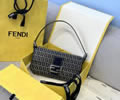 FENDI Women Bag