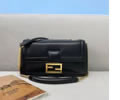 FENDI Women Bag