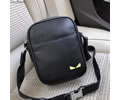 FENDI Men Bag