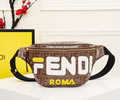 FENDI Waist Bag