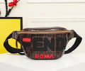 FENDI Waist Bag